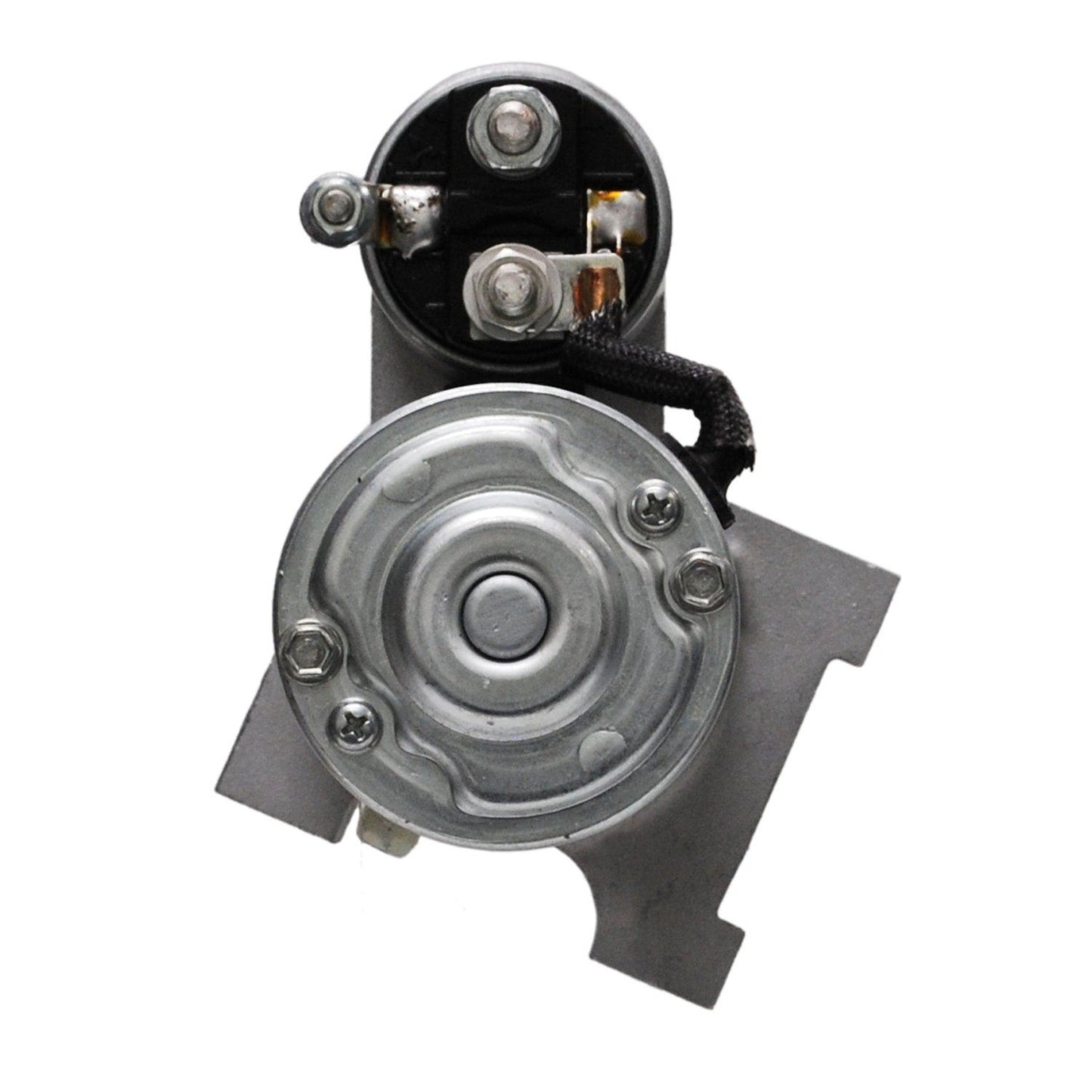 Motor de arranque ACDelco Professional 336-2079A