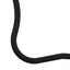 Beck/Arnley 039-4189 Engine Water Pump Gasket