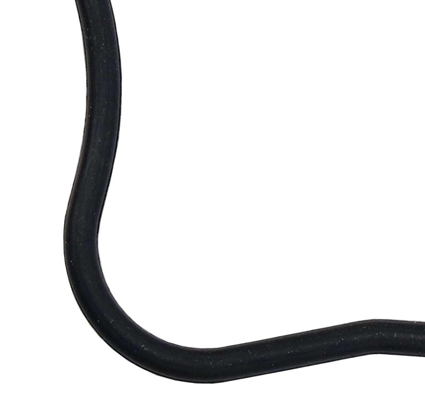 Beck/Arnley 039-4189 Engine Water Pump Gasket