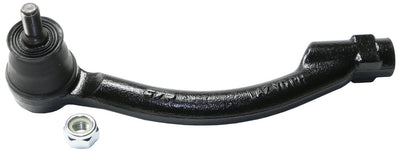 ACDelco 45B2295