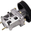 Gates 42144 Engine Water Pump