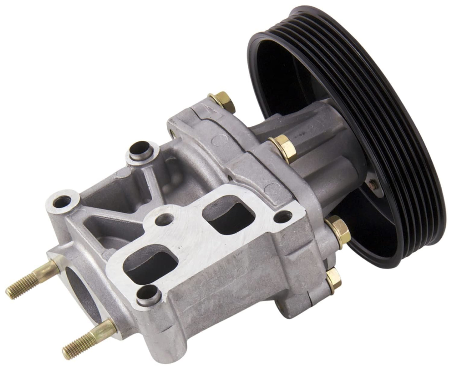 Gates 42144 Engine Water Pump