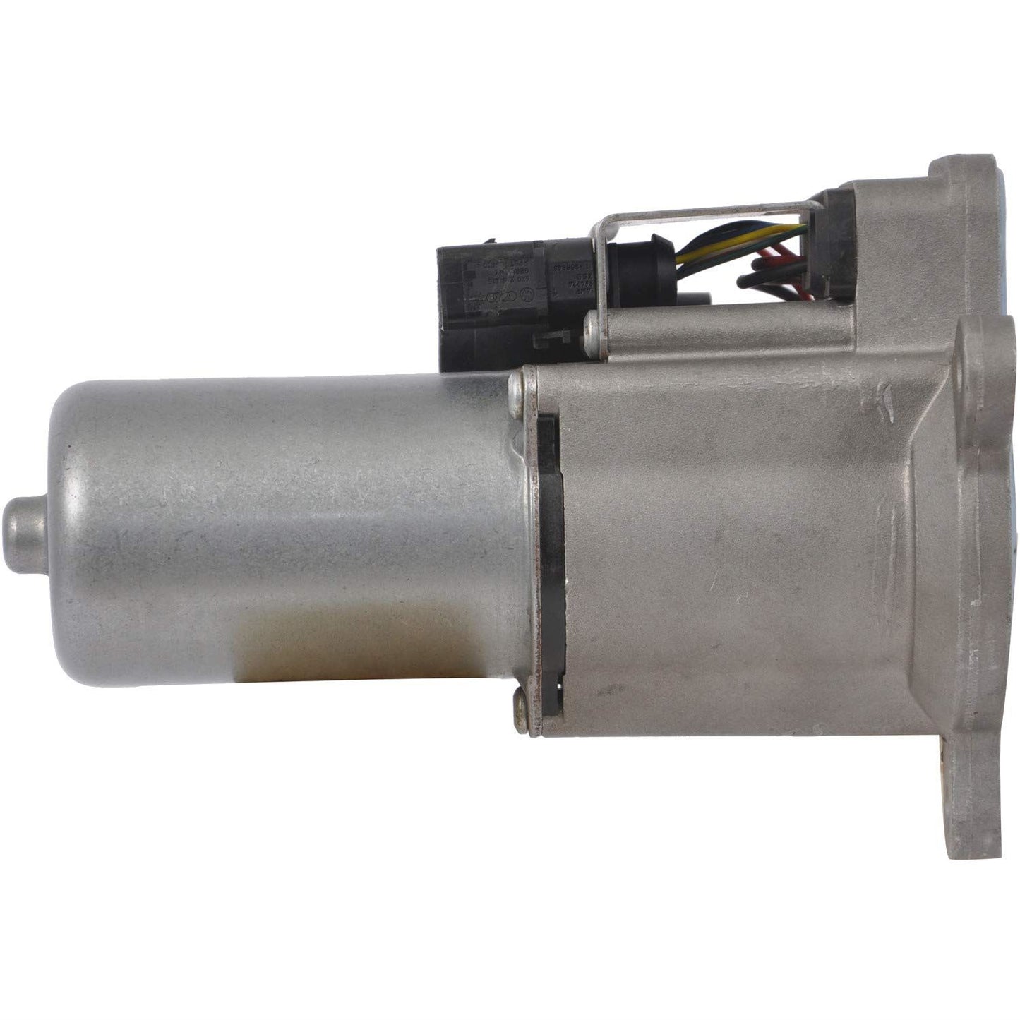 Cardone 48-7001 Motor de caja de transferencia