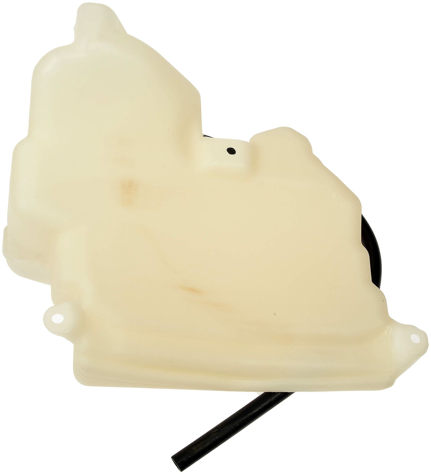 Dorman 603-111 Réservoir de liquide de refroidissement moteur