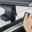 INNO RACKS XS250