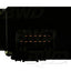 BWD WW900