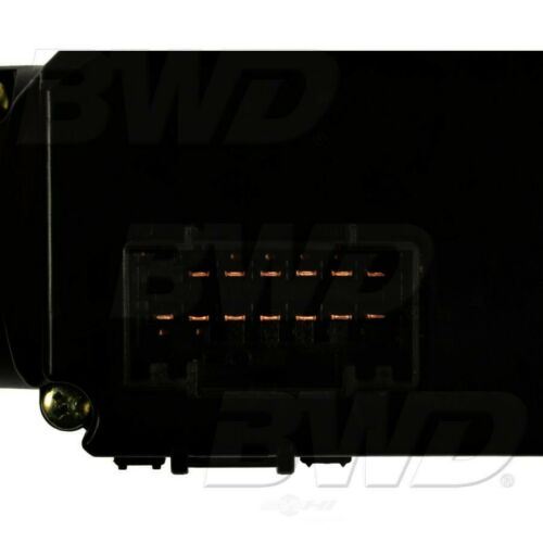 BWD WW900