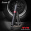 KYB 340010