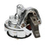 Holley 12-835 Mechanical Fuel Pump
