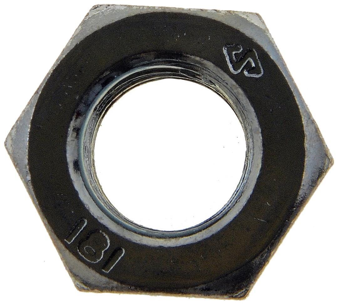 Dorman/AutoGrade 782-008N