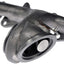 Dorman 674-154 Exhaust Manifold