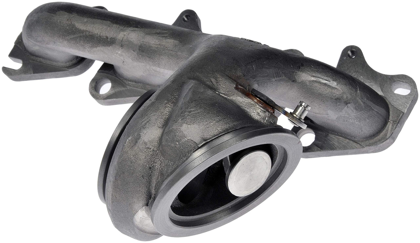 Dorman 674-154 Exhaust Manifold
