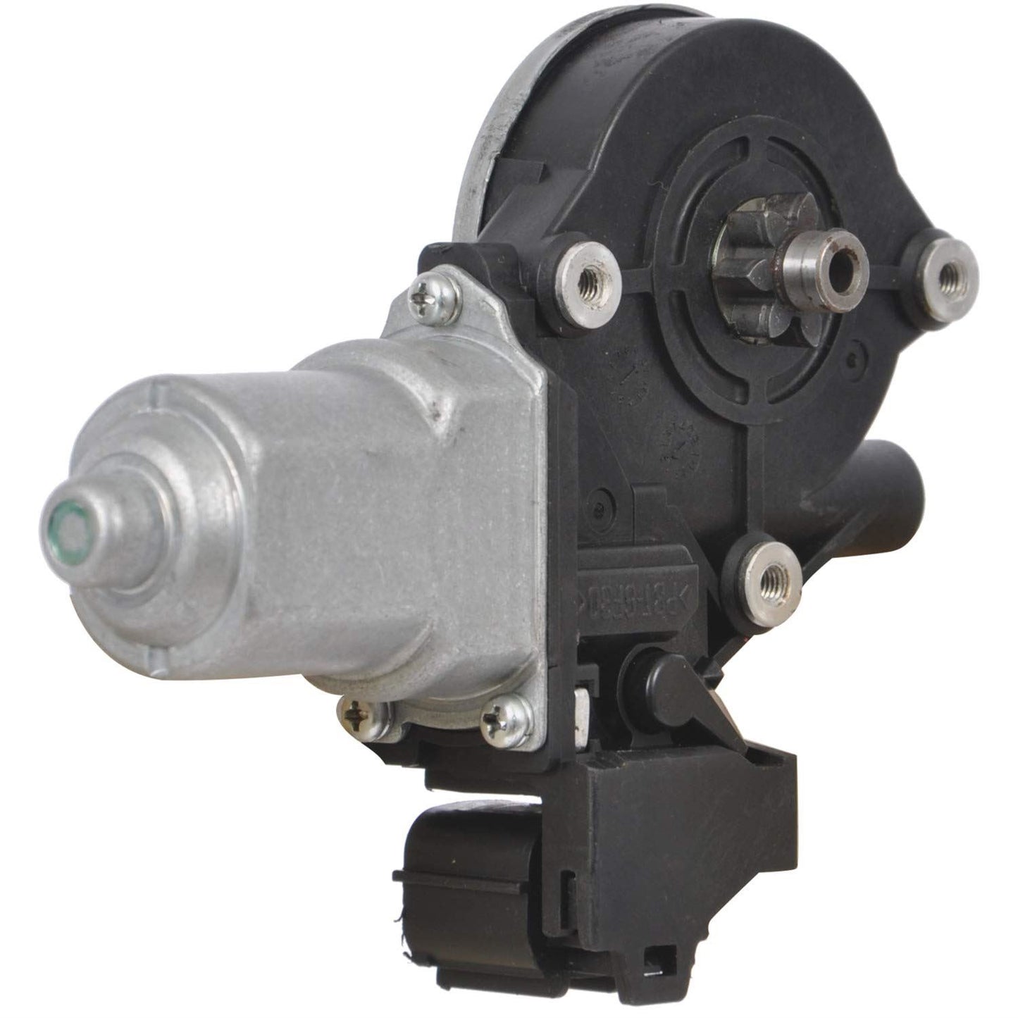 Cardone 47-13157 Moteur de vitre électrique