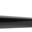 Dorman 42534 Windshield Wiper Arm