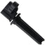 Beck/Arnley 178-8440 Bobine d'allumage direct