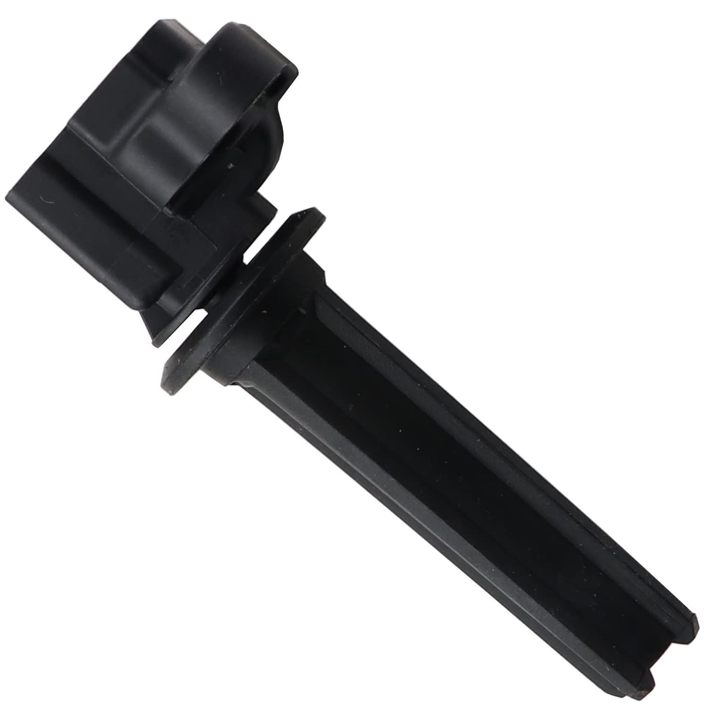 Beck/Arnley 178-8440 Bobine d'allumage direct