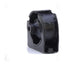 Ancla 9081 Soporte del motor
