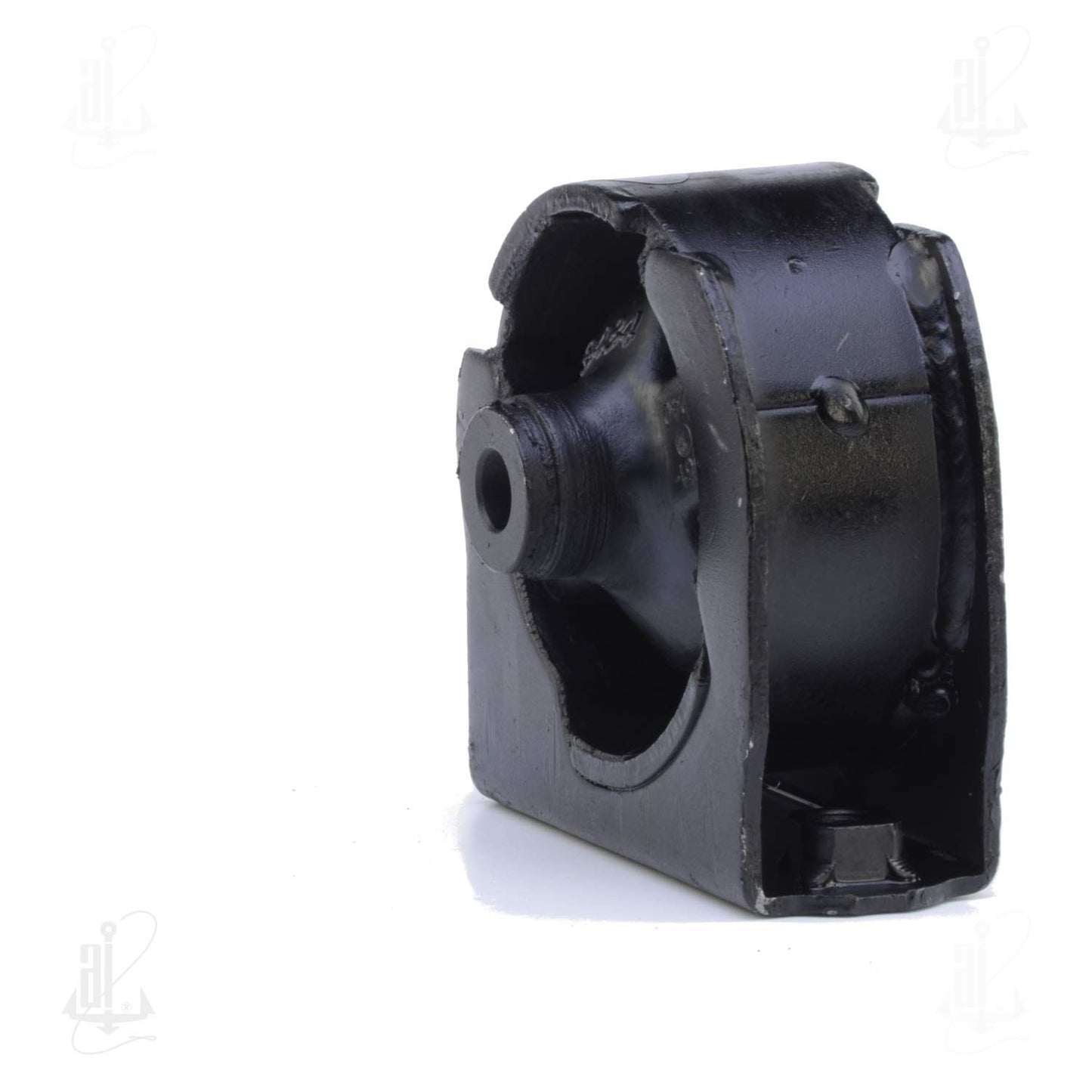 Ancla 9081 Soporte del motor