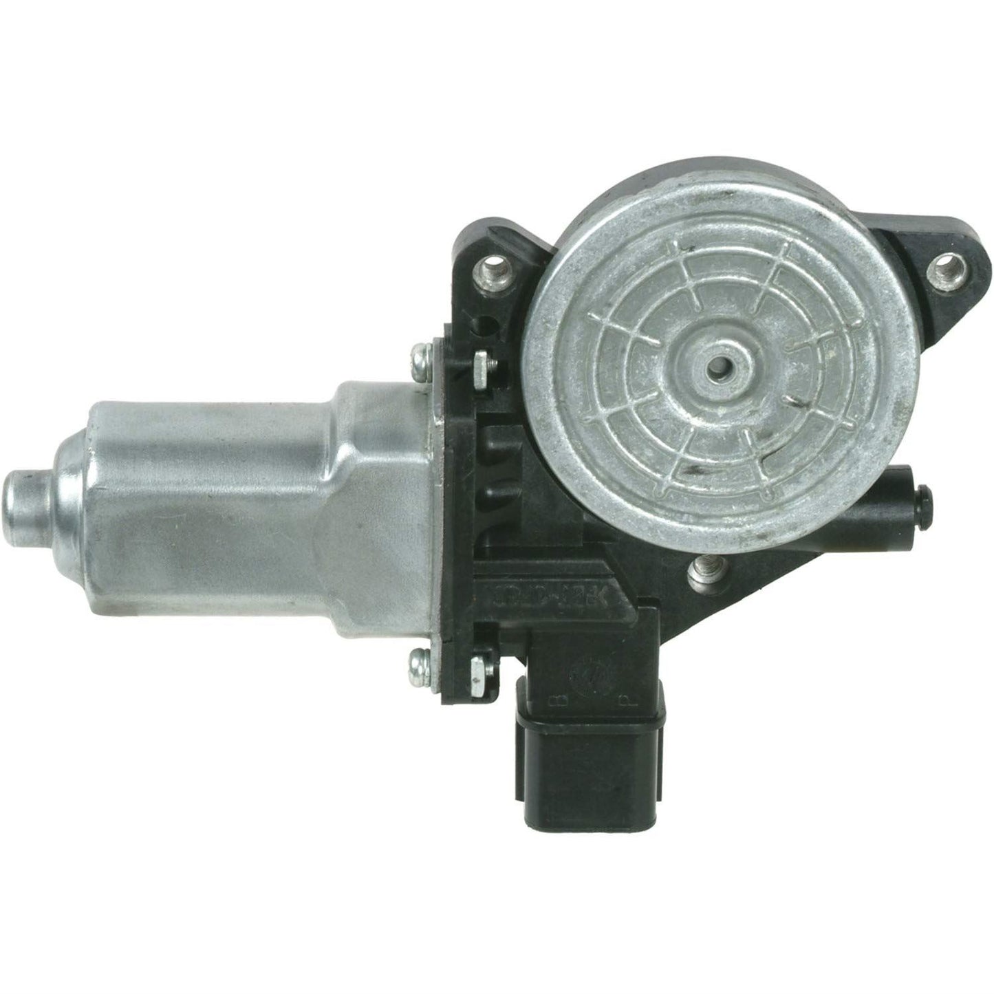 CARDONE 47-15084 Moteur de vitre électrique