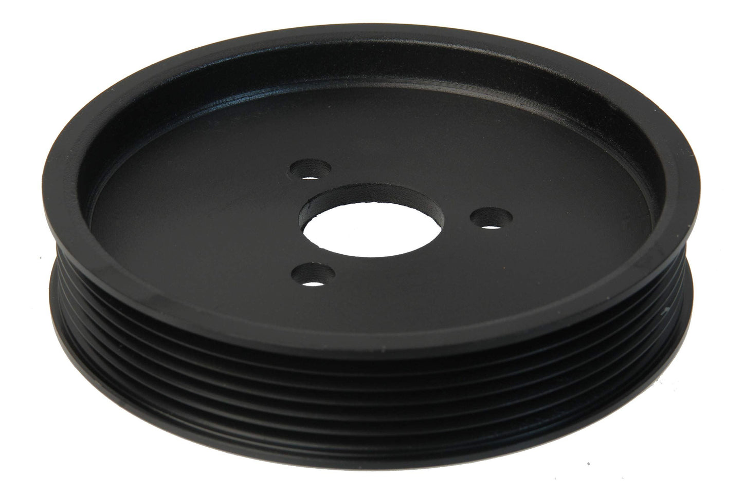 URO Parts URO-002492 Power Steering Pump Pulley