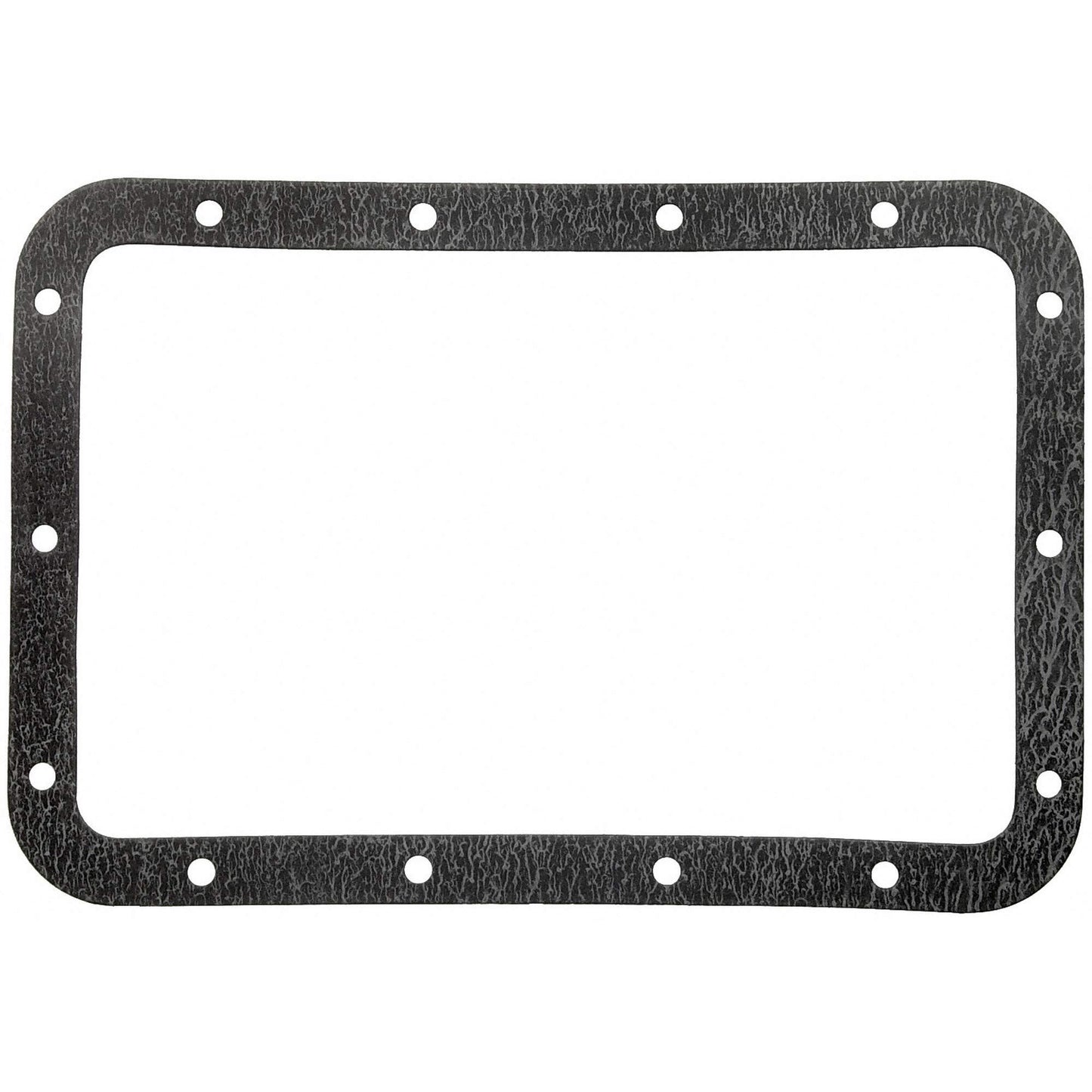 Fel-Pro TOS 18508 Transmission Oil Pan Gasket