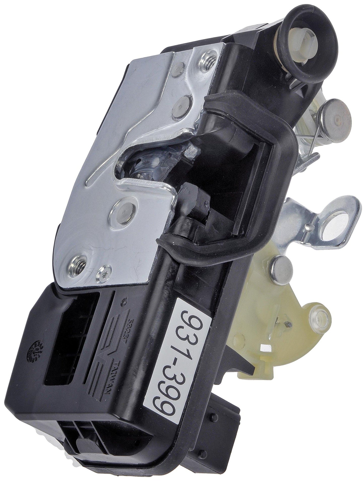 Dorman 931-399 Door Lock Actuator Motor