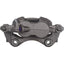 Cardone 18-B5518 Disc Brake Caliper