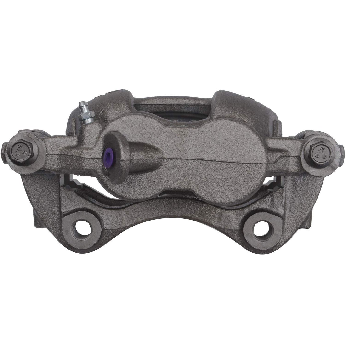 Cardone 18-B5518 Disc Brake Caliper