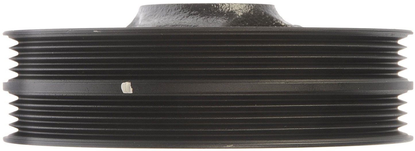 Dorman 594-053 Engine Harmonic Balancer