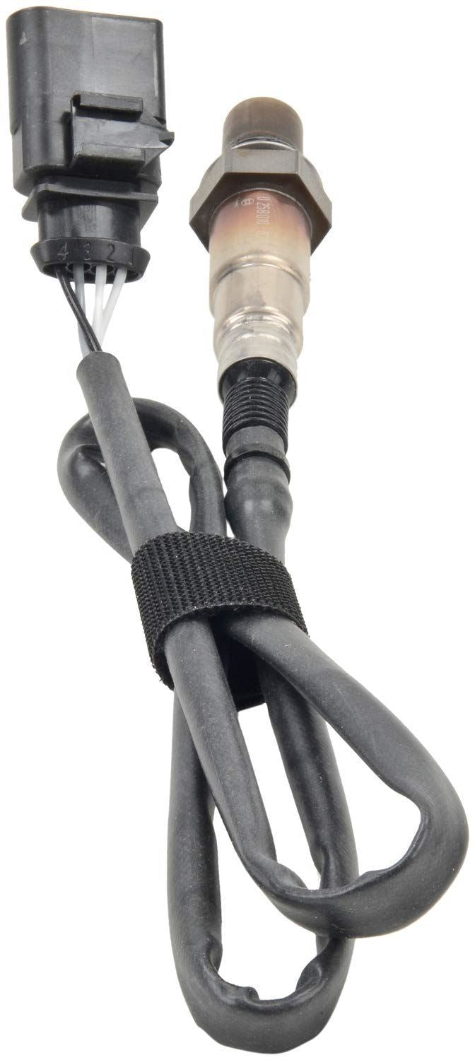 Sensor de oxígeno Bosch 16978