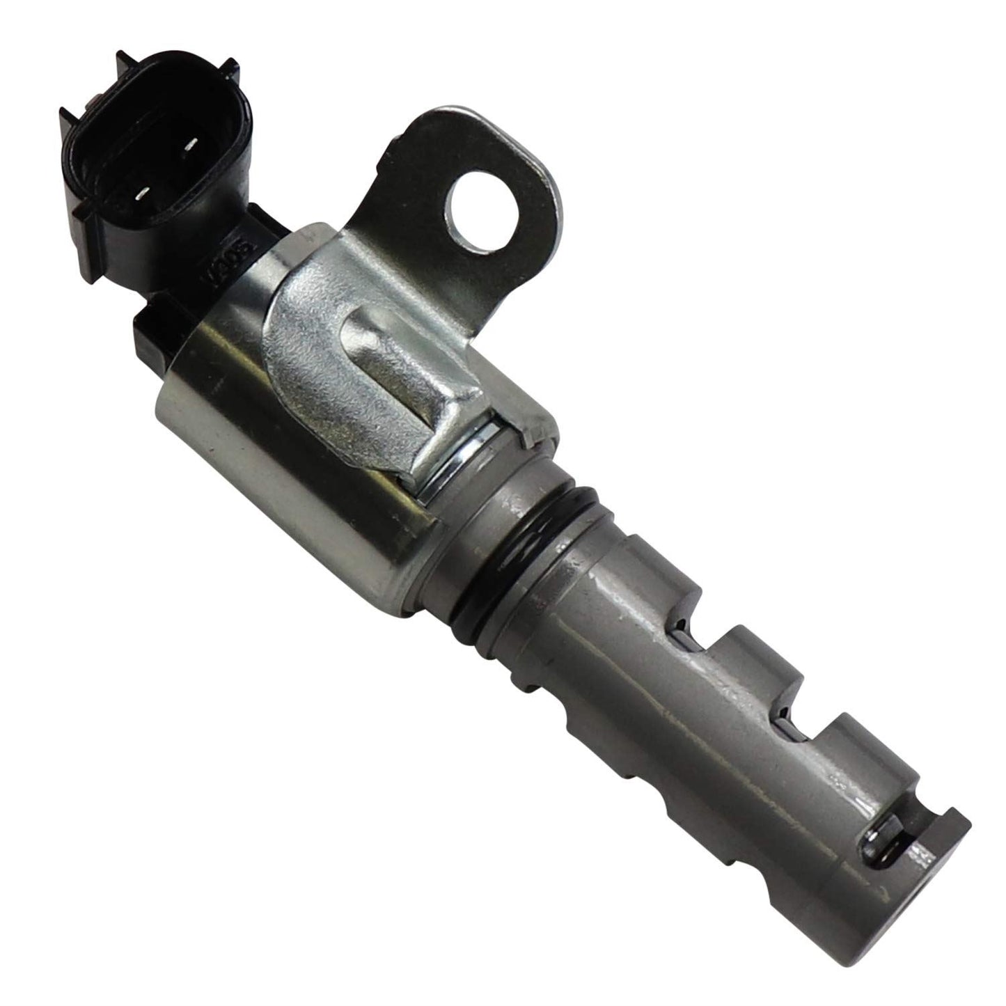 Beck/Arnley 024-2155 Engine Variable Valve Timing (VVT) Solenoid