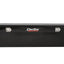 Dee Zee DZ8170DLB