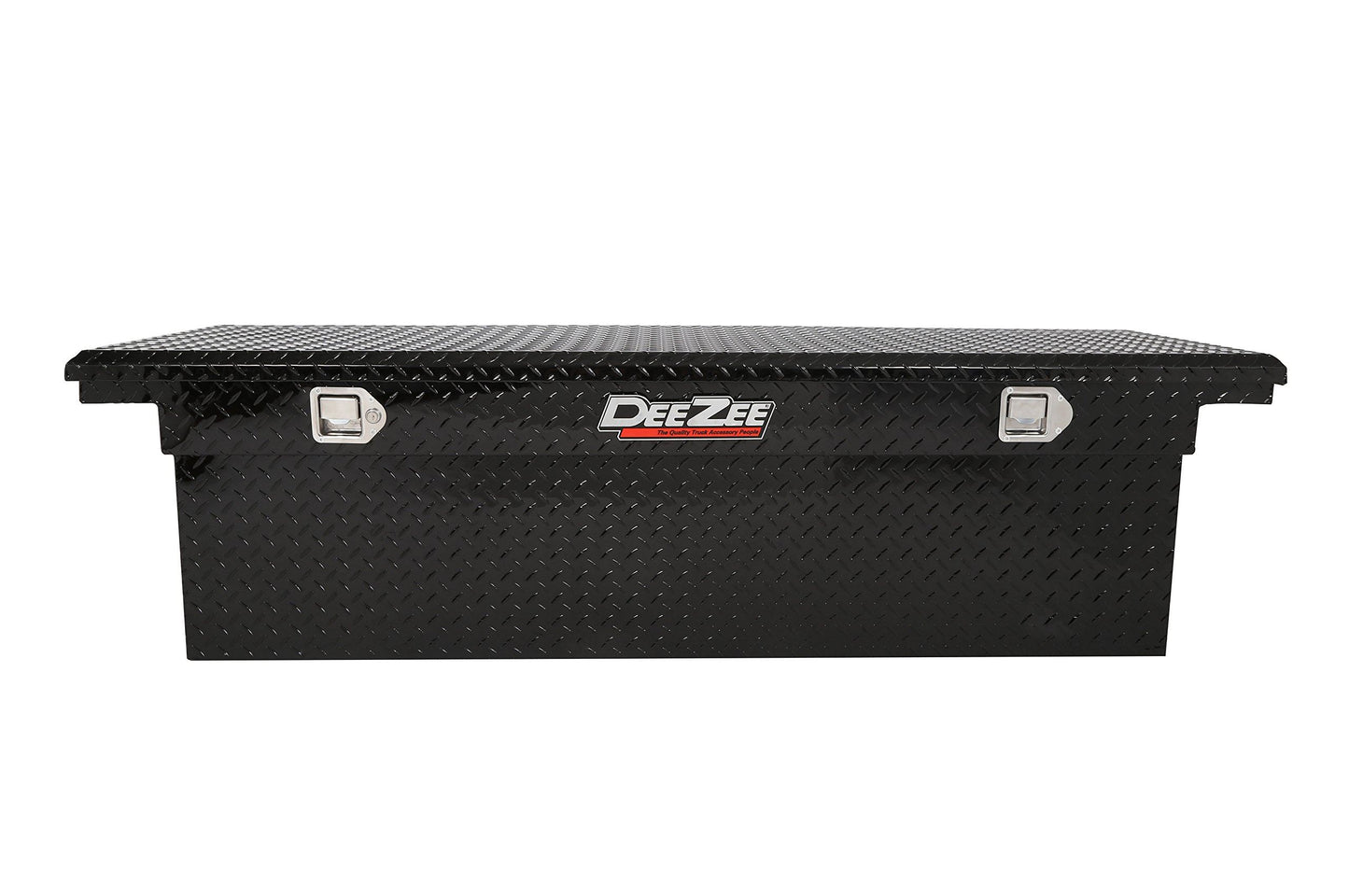 Dee Zee DZ8170DLB