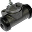 Dorman W610164