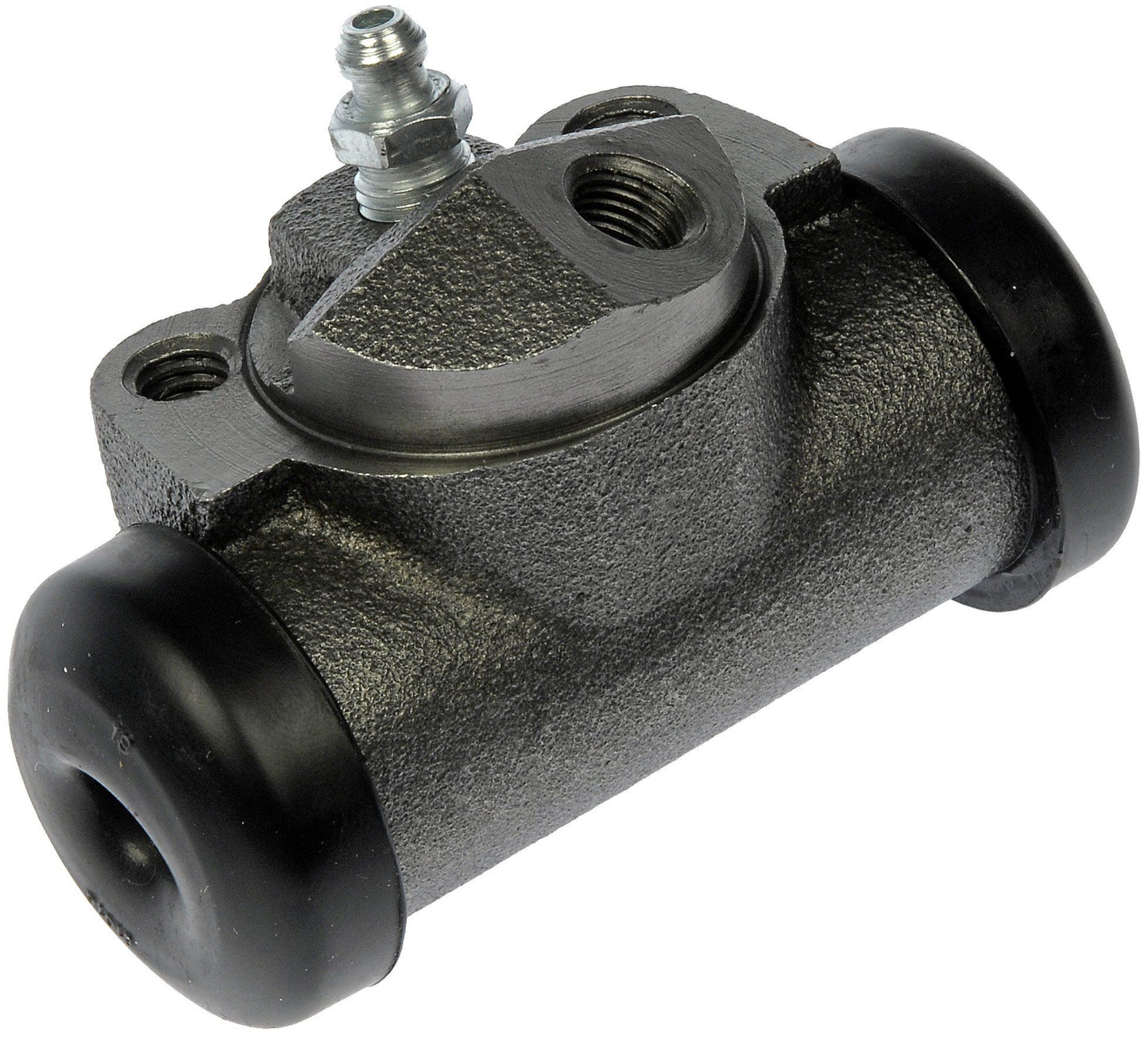 Dorman W610164