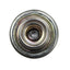 Beck/Arnley 159-1009 Régulateur de pression d'injection de carburant