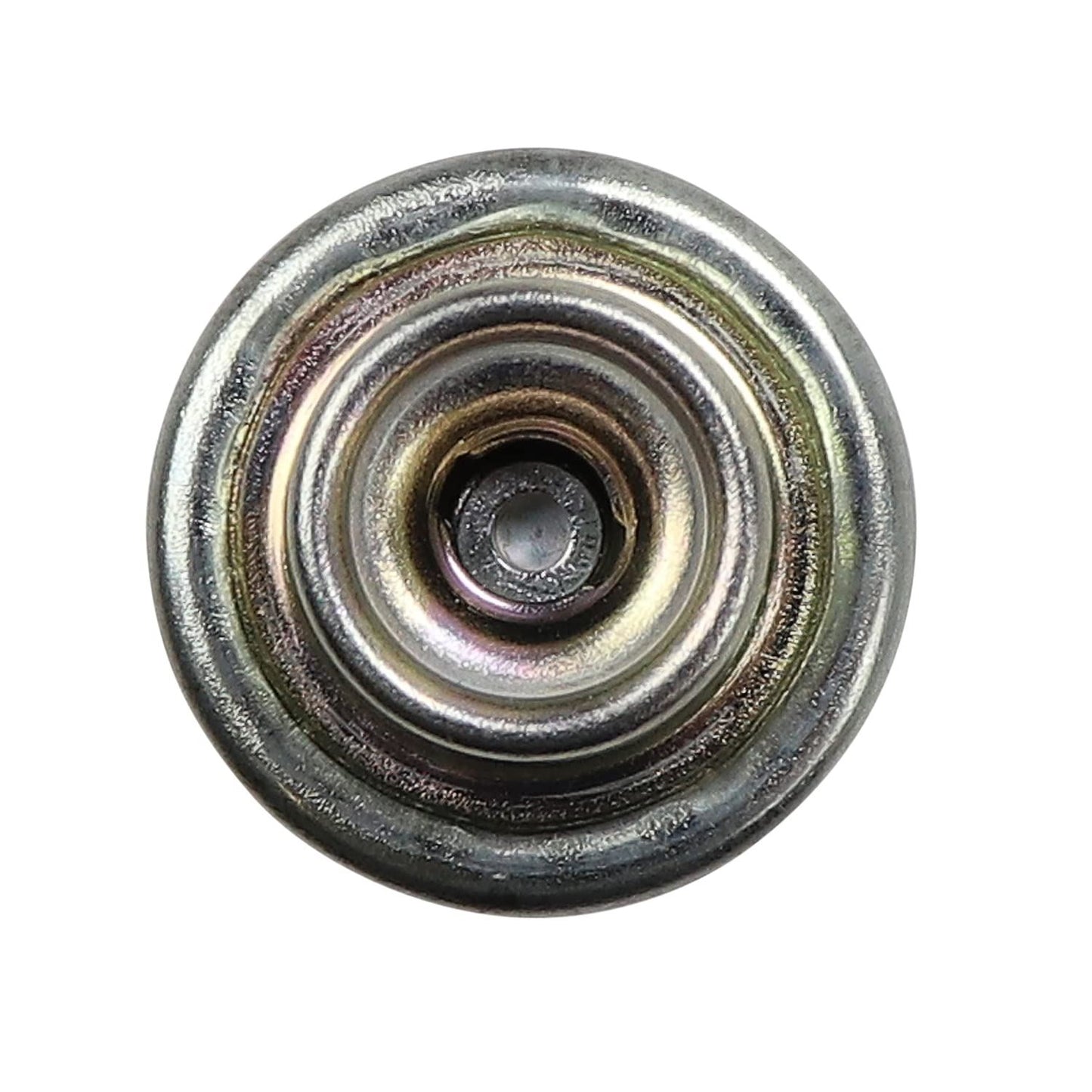 Beck/Arnley 159-1009 Régulateur de pression d'injection de carburant