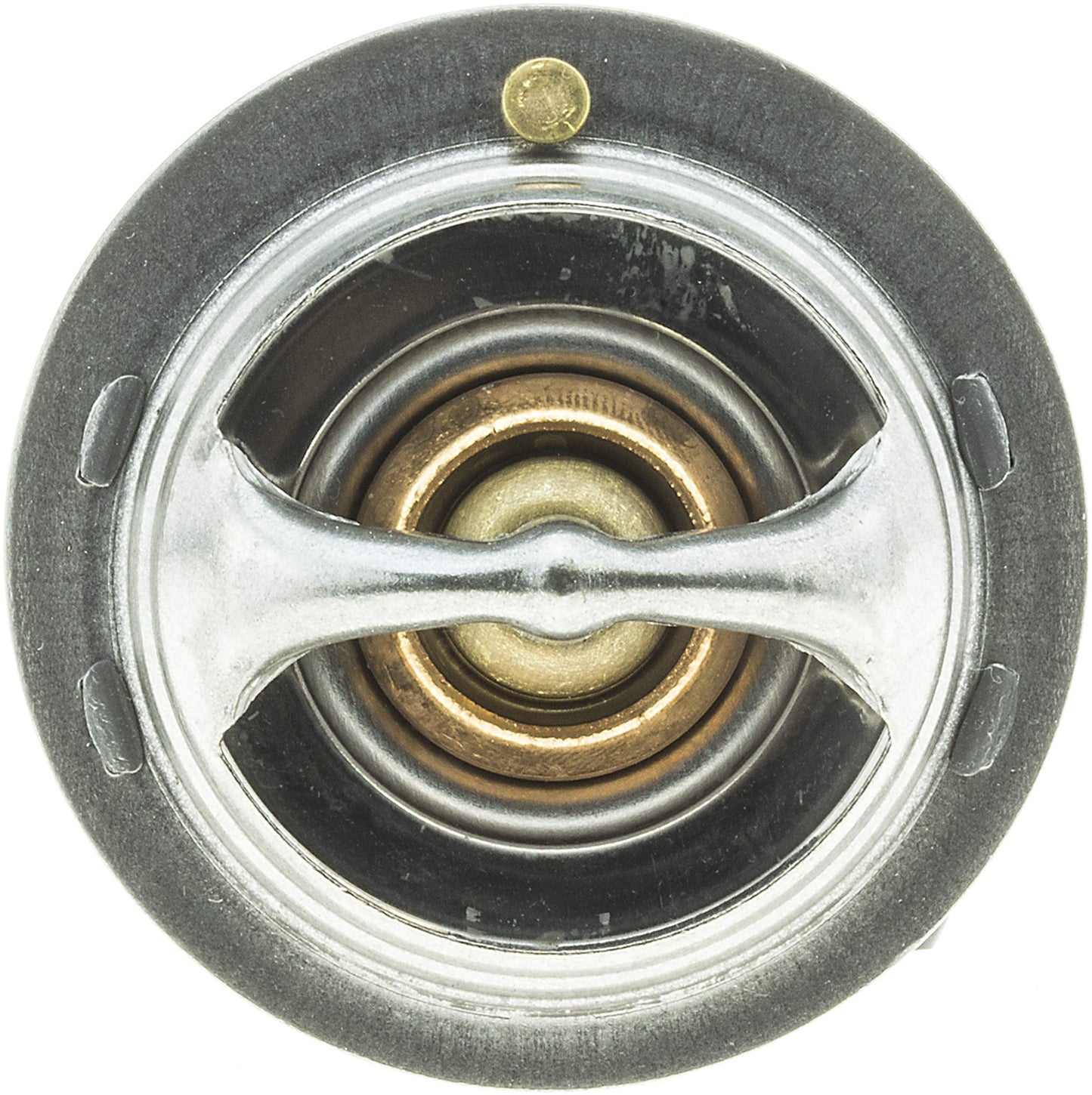 Termostato de refrigerante del motor Gates 34823