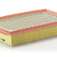 MANN-FILTER C 30 153/1 Air Filter