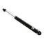 BILSTEIN 19-170732 Amortiguador de suspensión