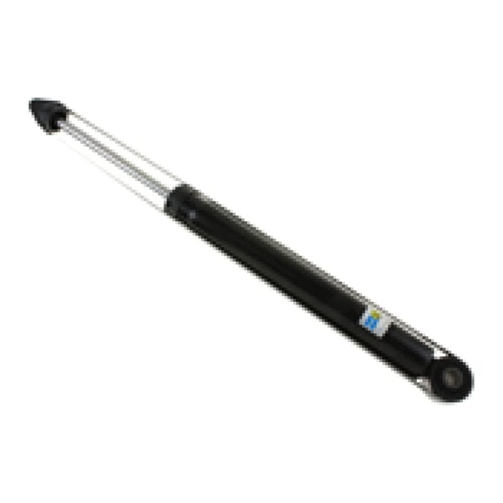 BILSTEIN 19-170732 Amortiguador de suspensión