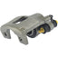 Centric Parts 14165503