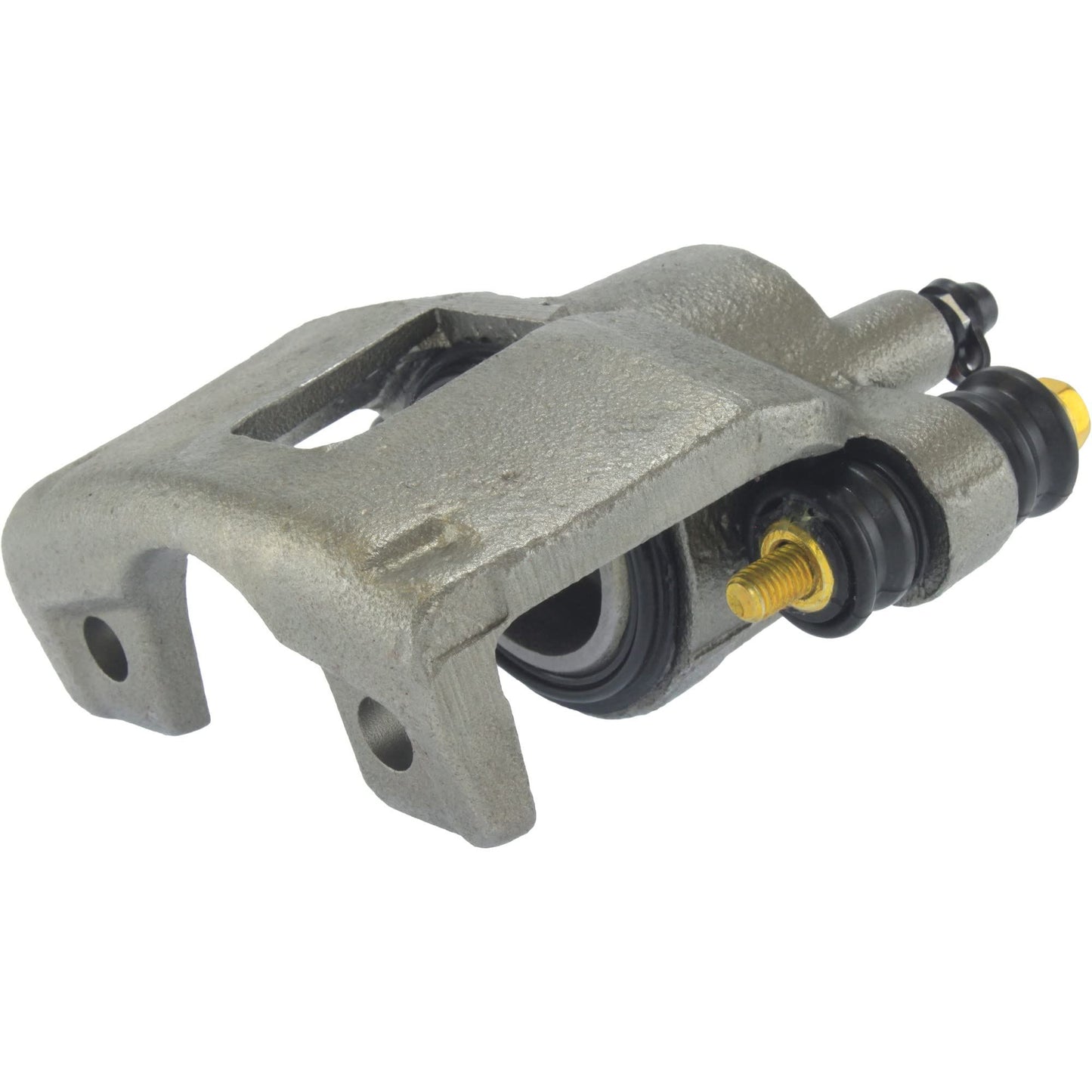 Centric Parts 14165503
