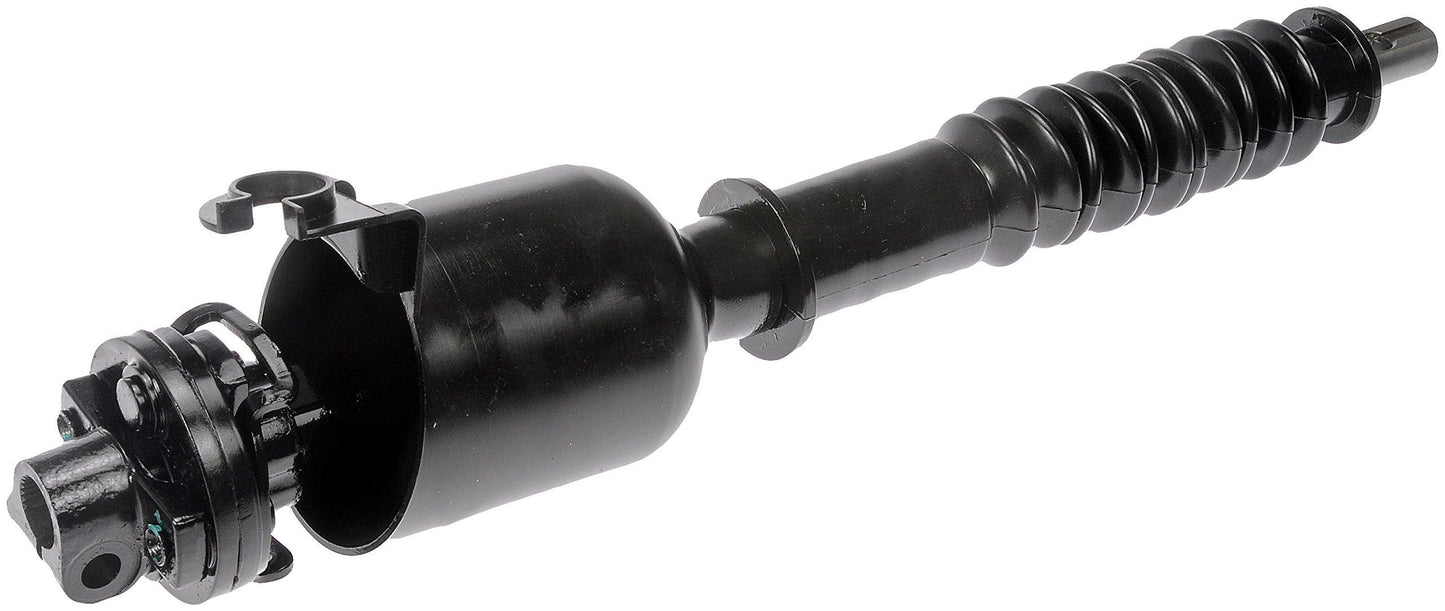 Dorman 425-185 Steering Shaft