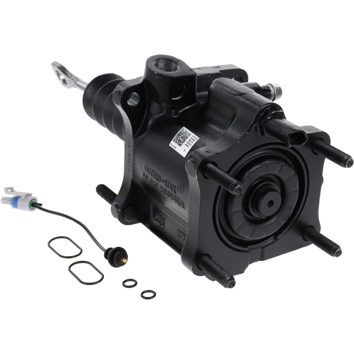 Cardone 52-7402 Refuerzo de freno eléctrico