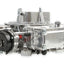 Carburateur Holley 0-80457S