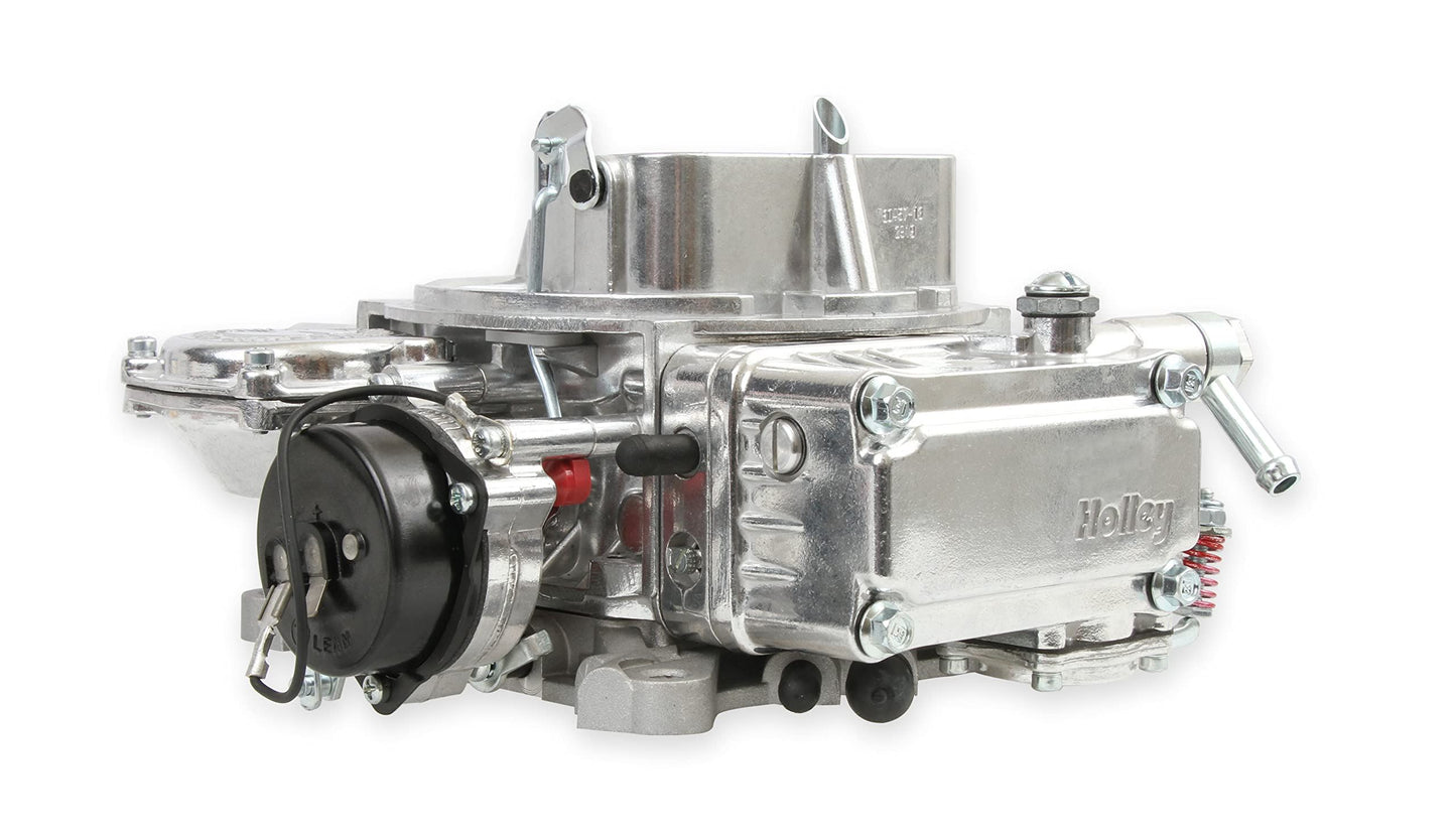 Carburateur Holley 0-80457S
