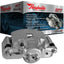 RAYBESTOS FRC12463DN