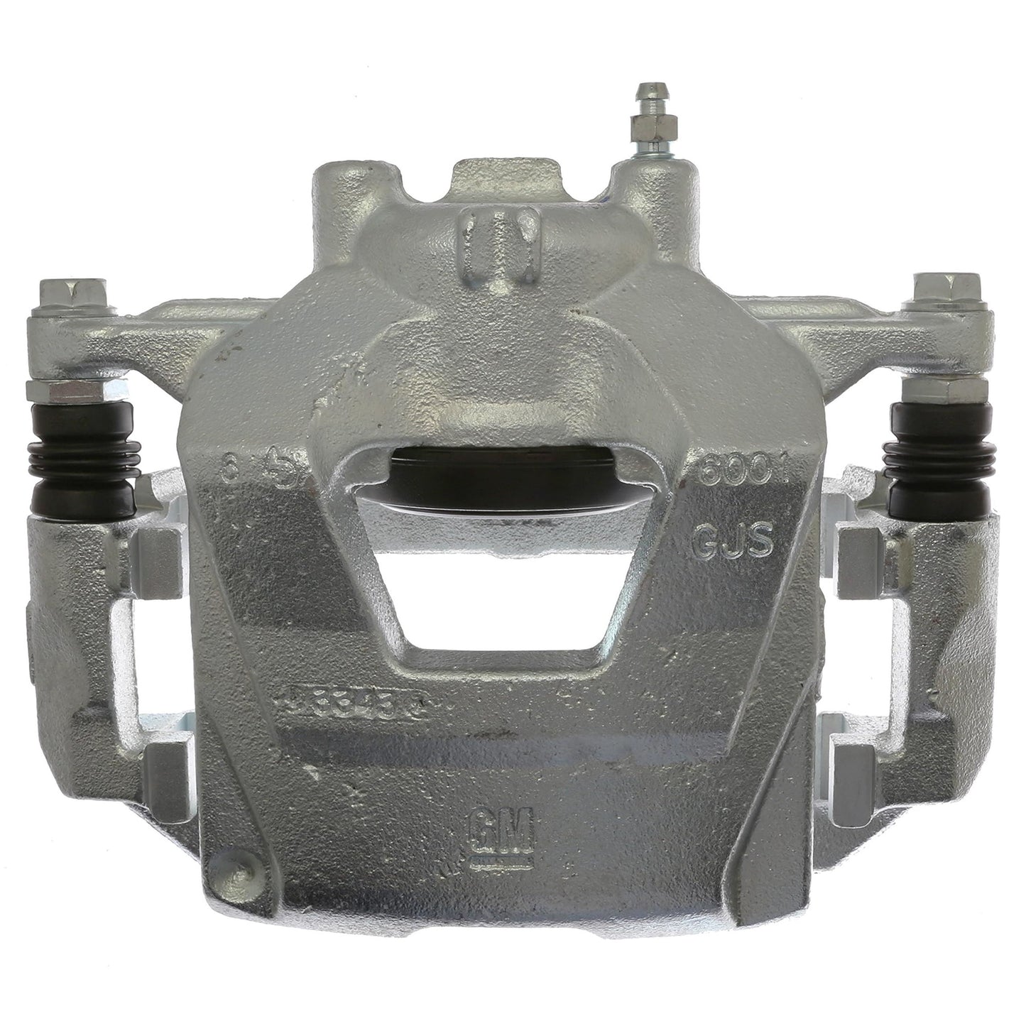 Pinza de freno de disco ACDelco Professional Durastop 18FR12331C