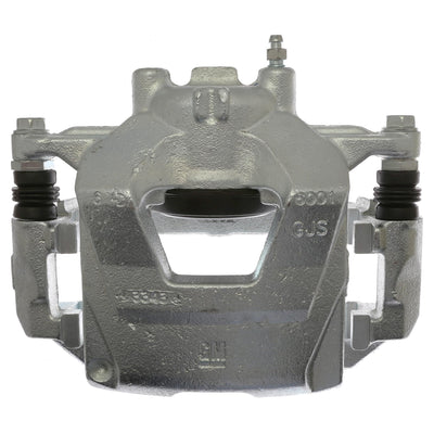 Pinza de freno de disco ACDelco Professional Durastop 18FR12331C